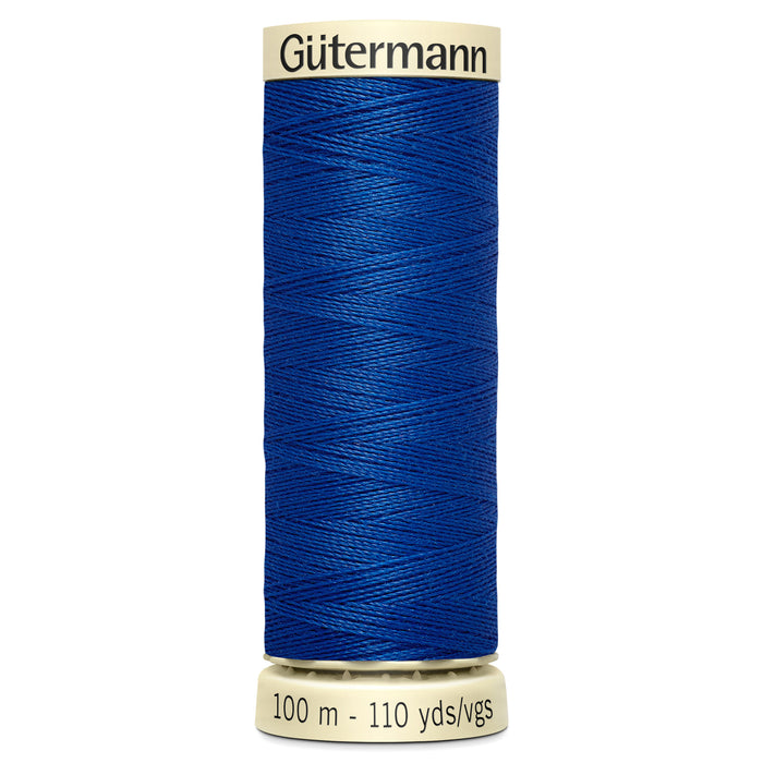 Sew-All Thread: 100m: Color - 316