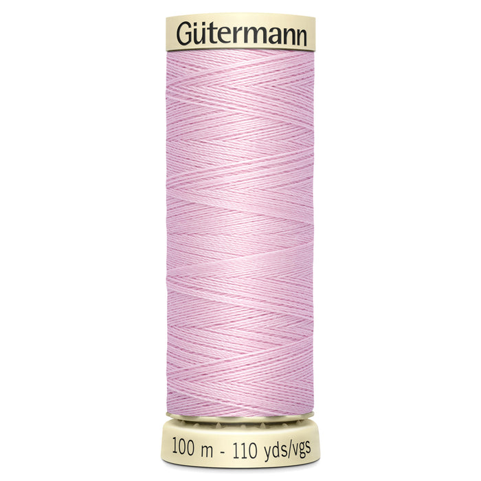 Sew-All Thread: 100m: Color - 320