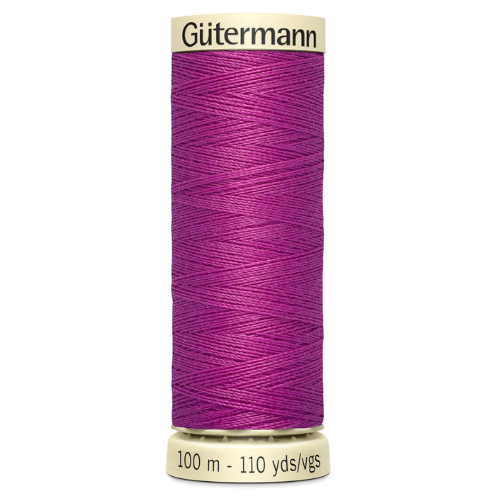 Sew-All Thread: 100m: Color - 321