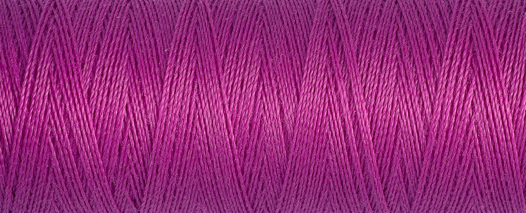 Sew-All Thread: 100m: Color - 321