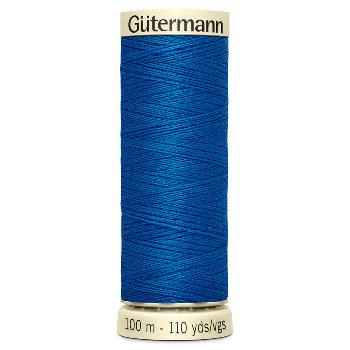 Sew-All Thread: 100m: Color - 322