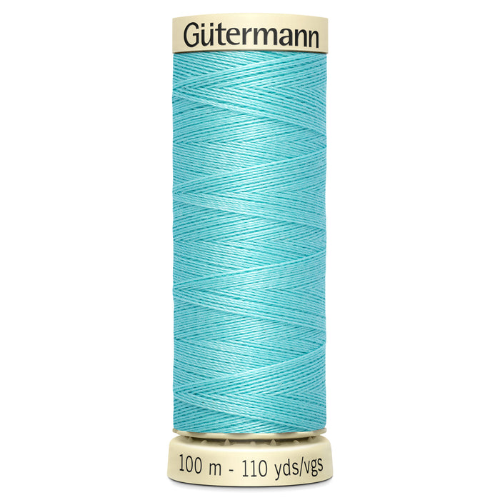 Sew-All Thread: 100m: Color - 328