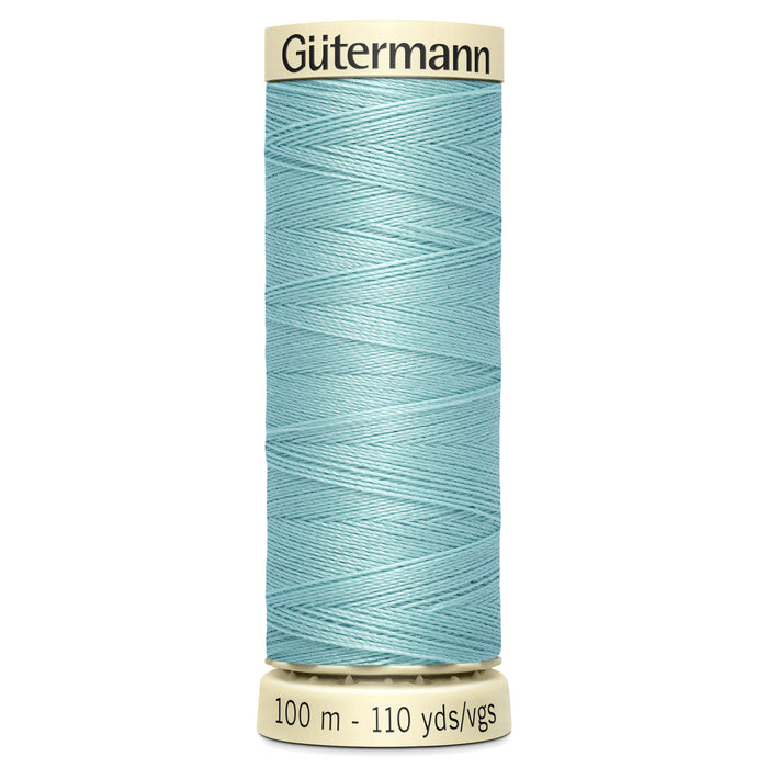 Sew-All Thread: 100m: Color - 331