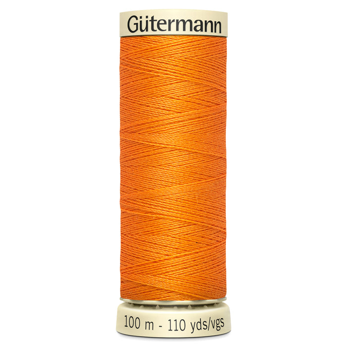 Sew-All Thread: 100m: Color - 350