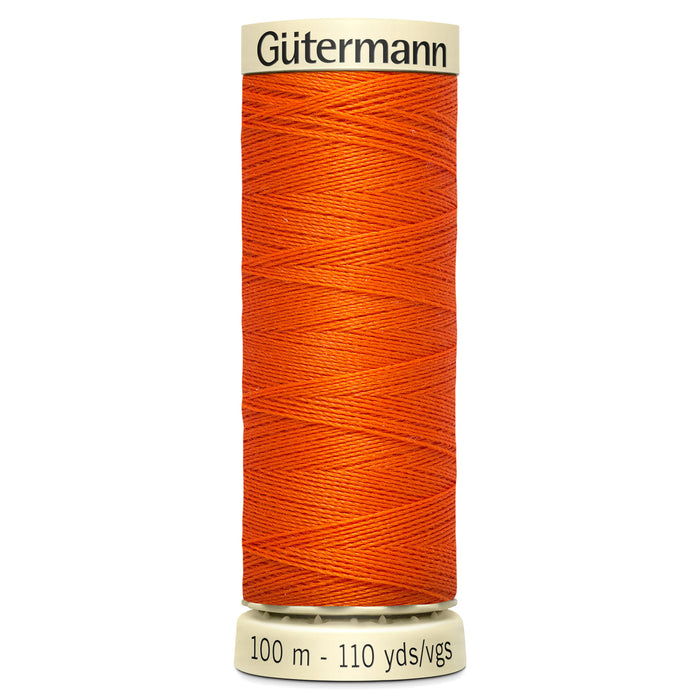 Sew-All Thread: 100m: Color - 351