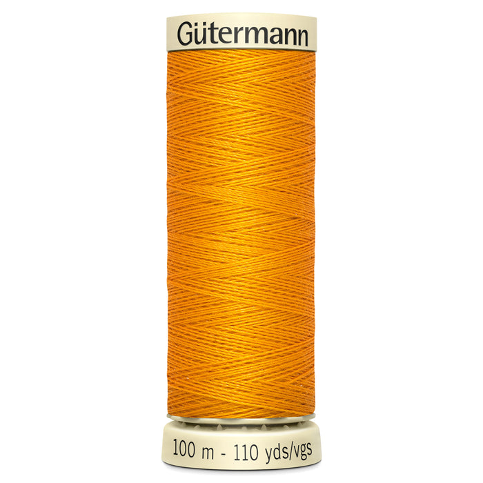 Sew-All Thread: 100m: Color - 362