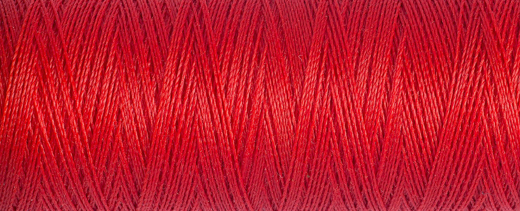 Sew-All Thread: 100m: Color - 364