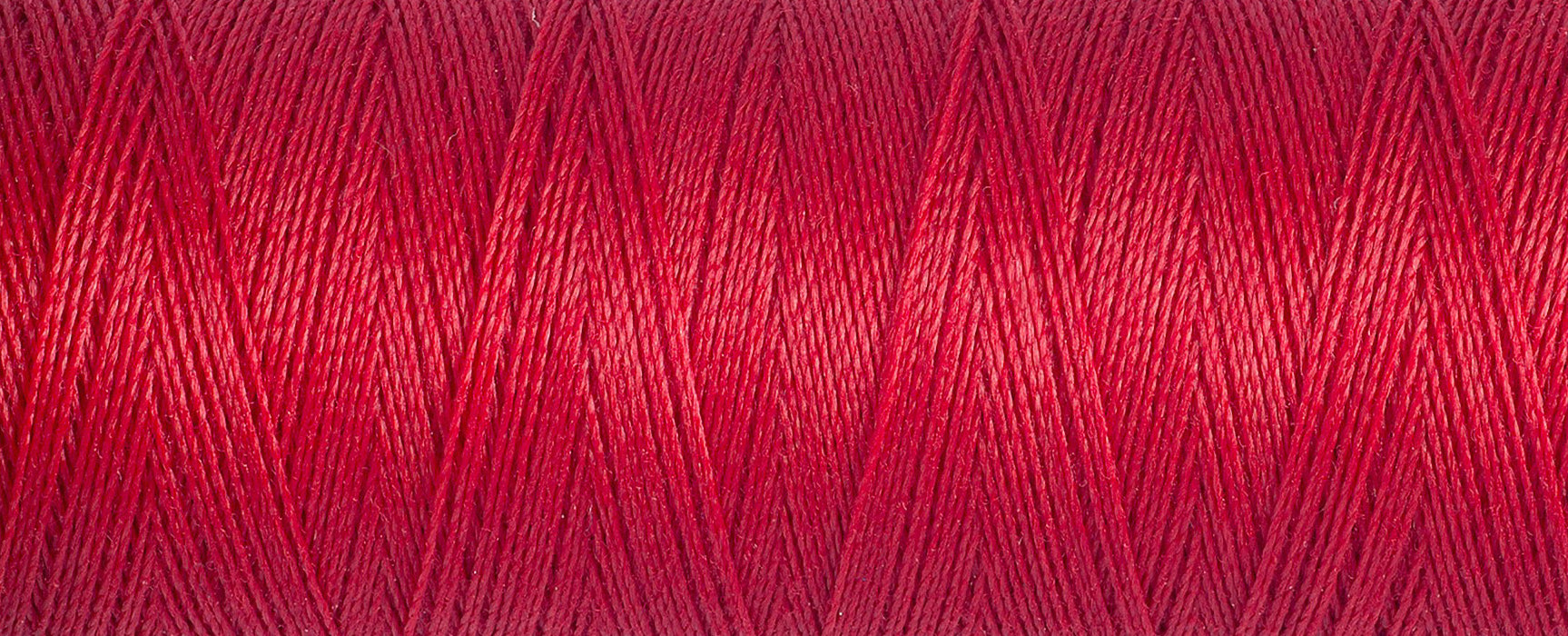 Sew-All Thread: 100m: Color - 365