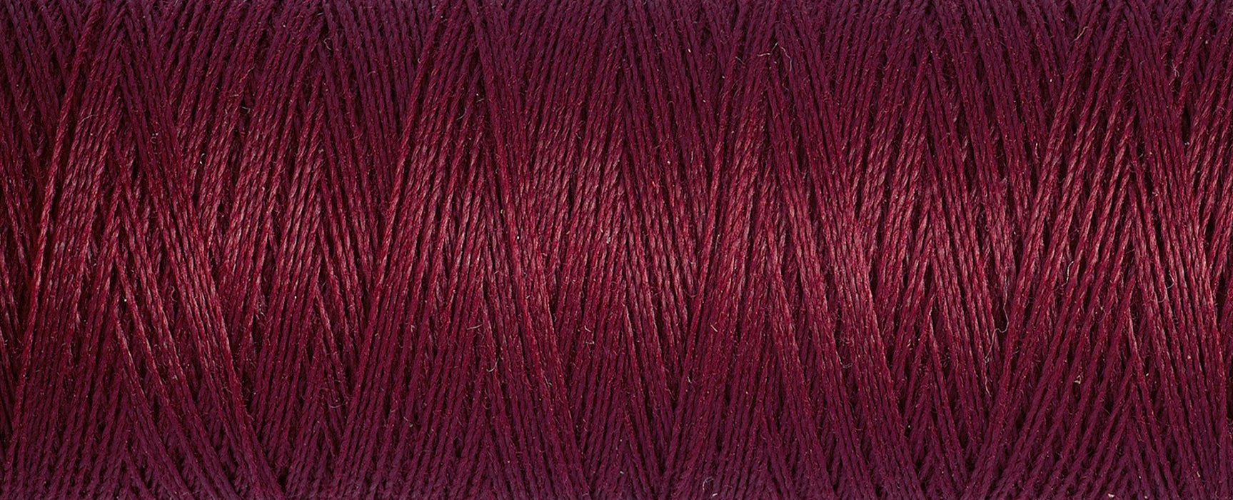 Sew-All Thread: 100m: Color - 368