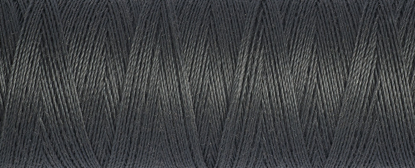 Sew-All Thread: 100m: Color - 36