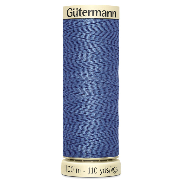 Sew-All Thread: 100m: Color - 37