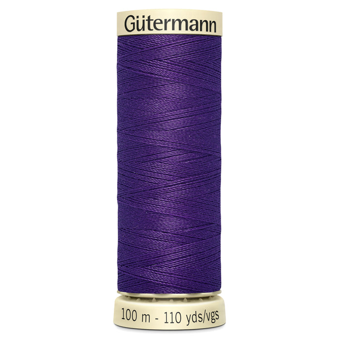 Sew-All Thread: 100m: Color - 373