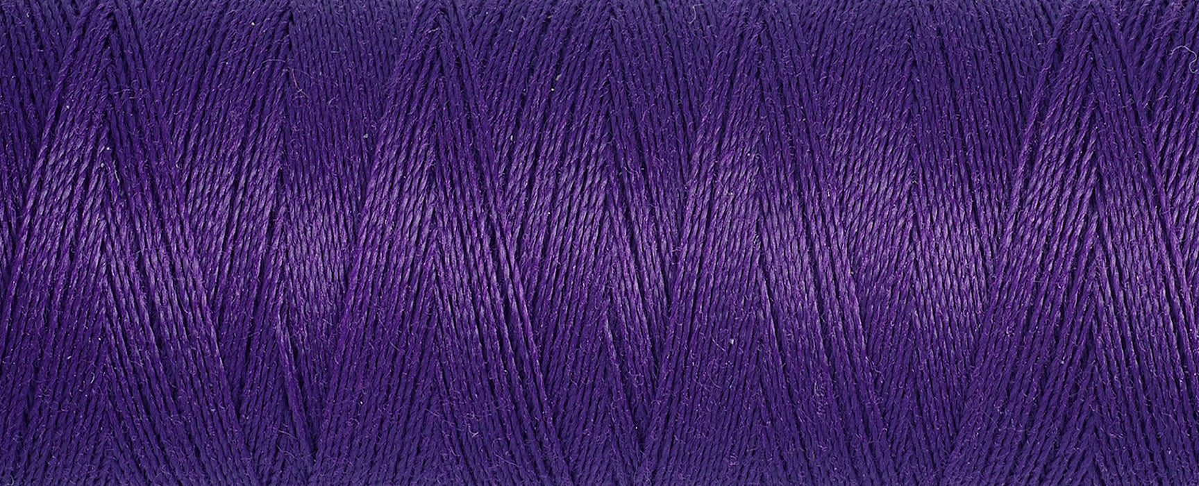 Sew-All Thread: 100m: Color - 373