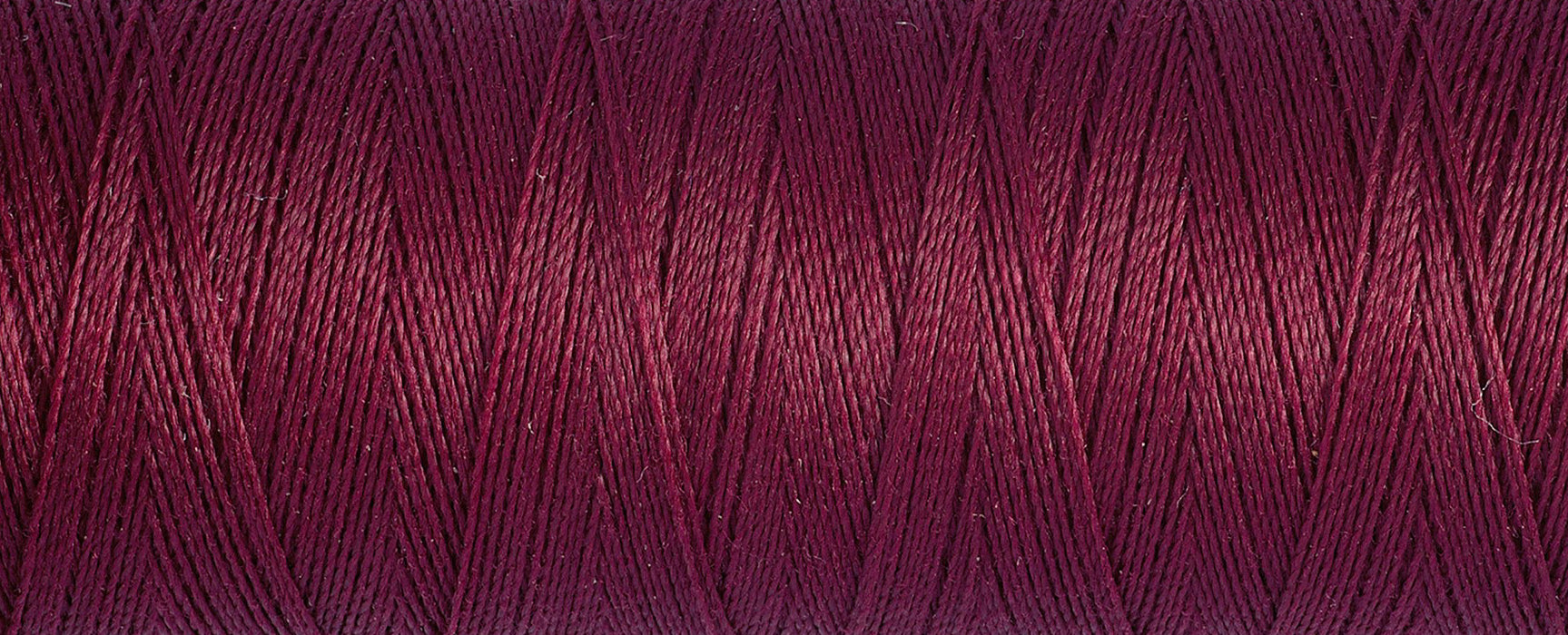 Sew-All Thread: 100m: Color - 375