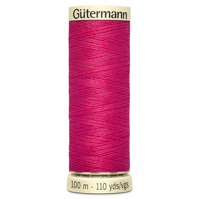 Sew-All Thread: 100m: Color - 382