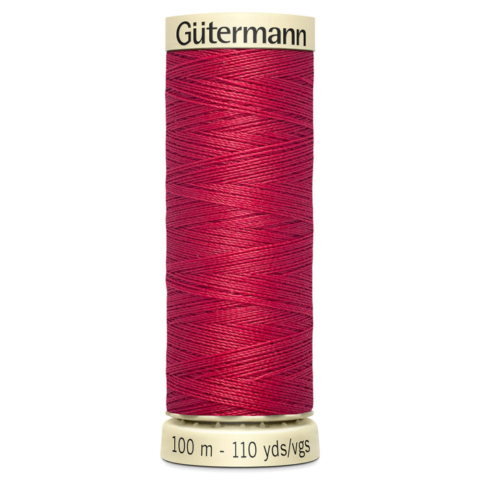 Sew-All Thread: 100m: Color - 383