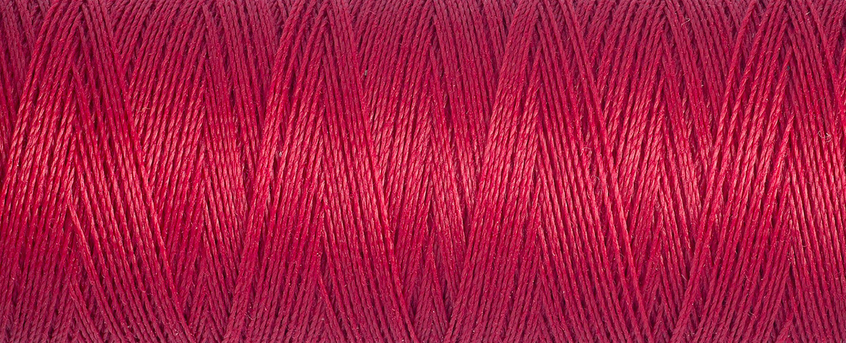 Sew-All Thread: 100m: Color - 383