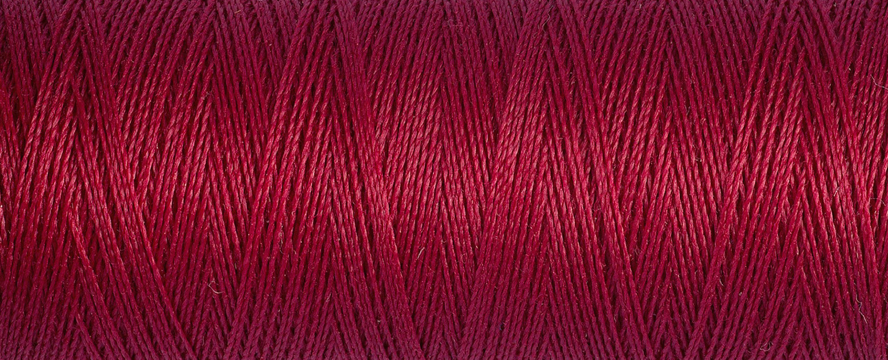 Sew-All Thread: 100m: Color - 384