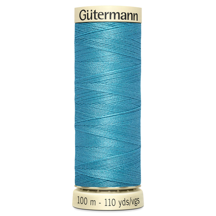 Sew-All Thread: 100m: Color - 385