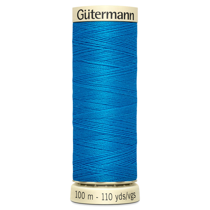 Sew-All Thread: 100m: Color - 386