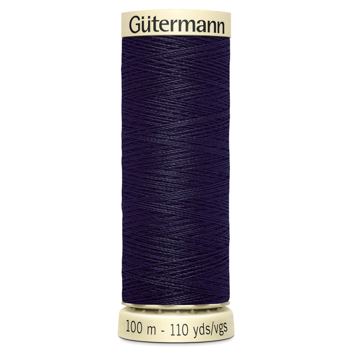 Sew-All Thread: 100m: Color - 387