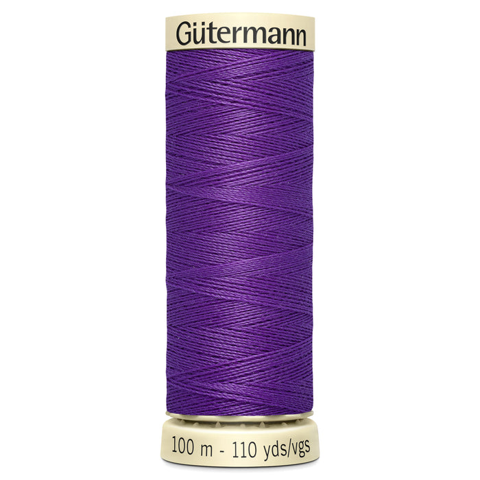 Sew-All Thread: 100m: Color - 392