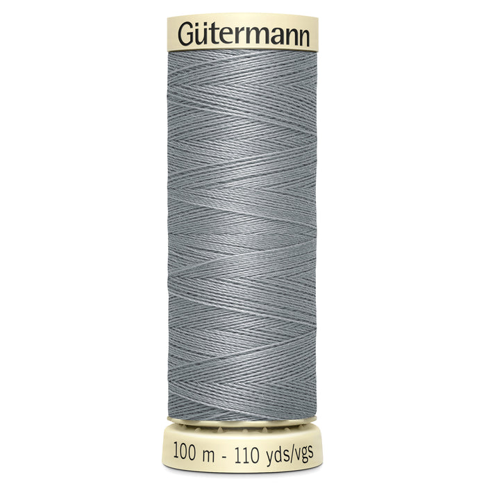 Sew-All Thread: 100m: Color - 40