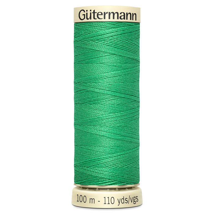 Sew-All Thread: 100m: Color - 401