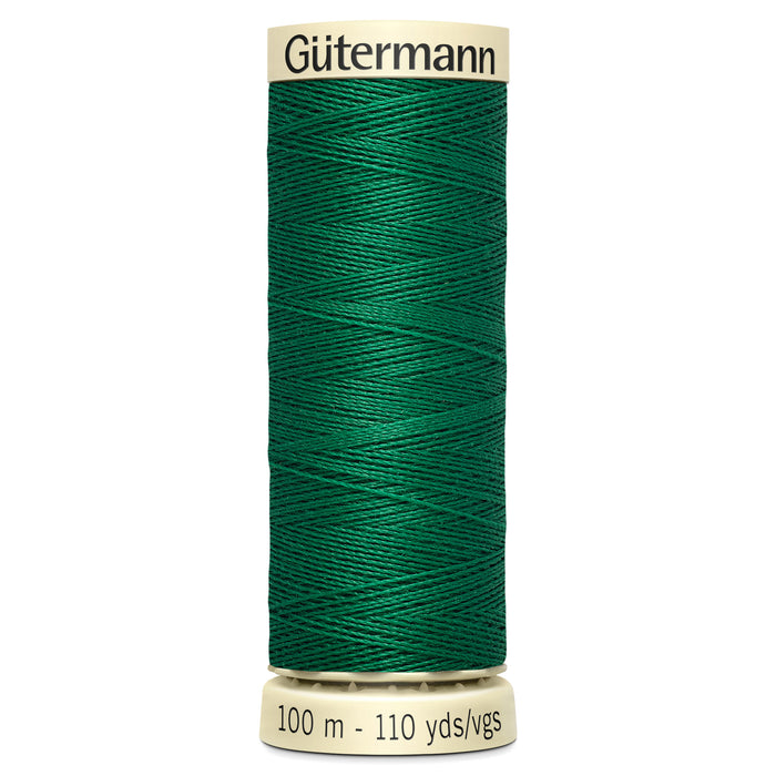 Sew-All Thread: 100m: Color - 402