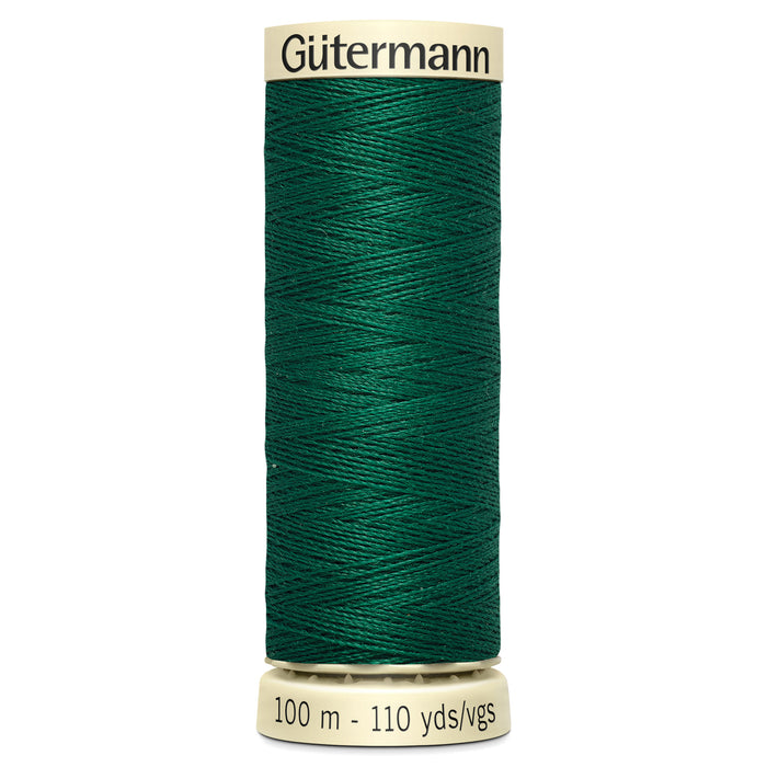 Sew-All Thread: 100m: Color - 403