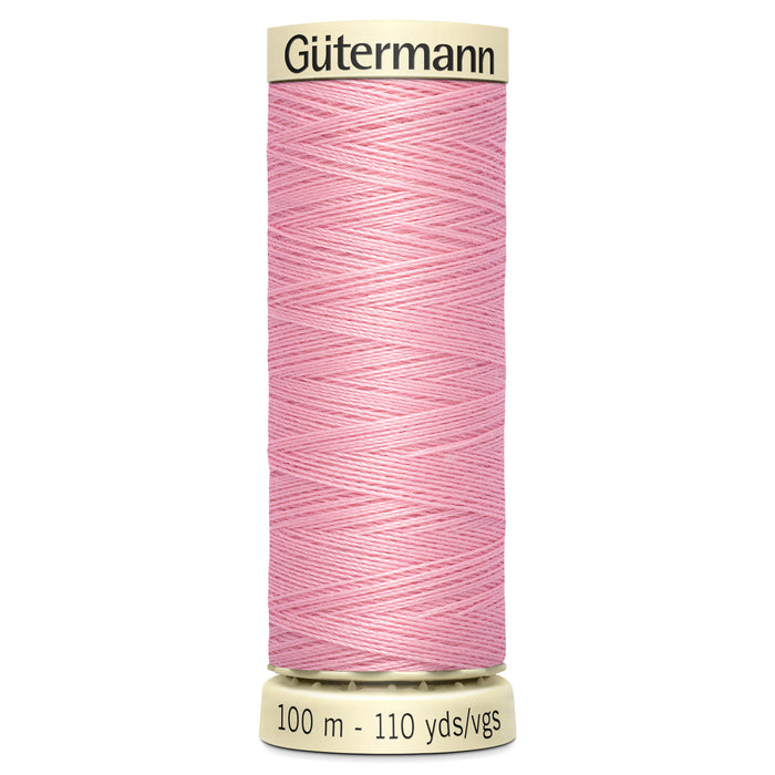 Sew-All Thread: 100m: Color - 43