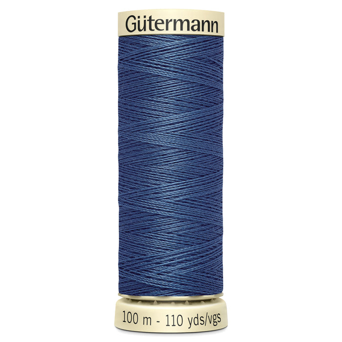 Sew-All Thread: 100m: Color - 435