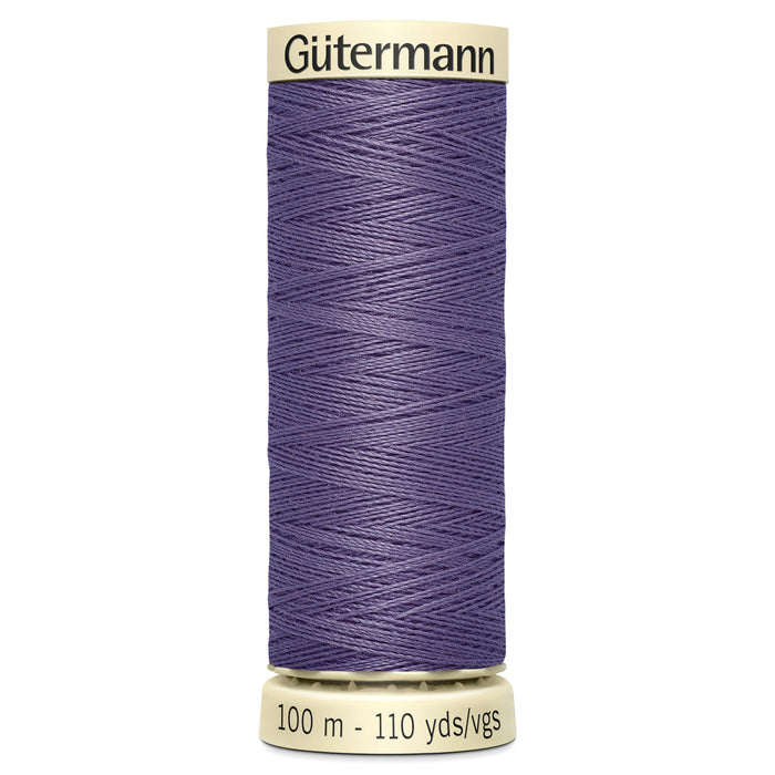 Sew-All Thread: 100m: Color - 440