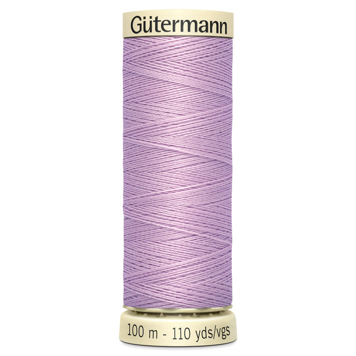 Sew-All Thread: 100m: Color - 441