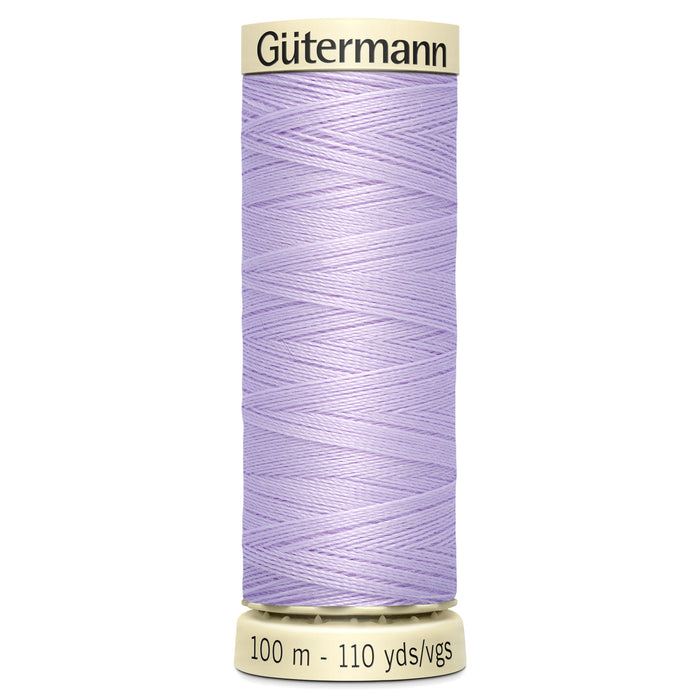 Sew-All Thread: 100m: Color - 442