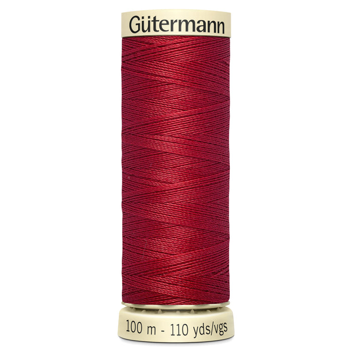 Sew-All Thread: 100m: Color - 46