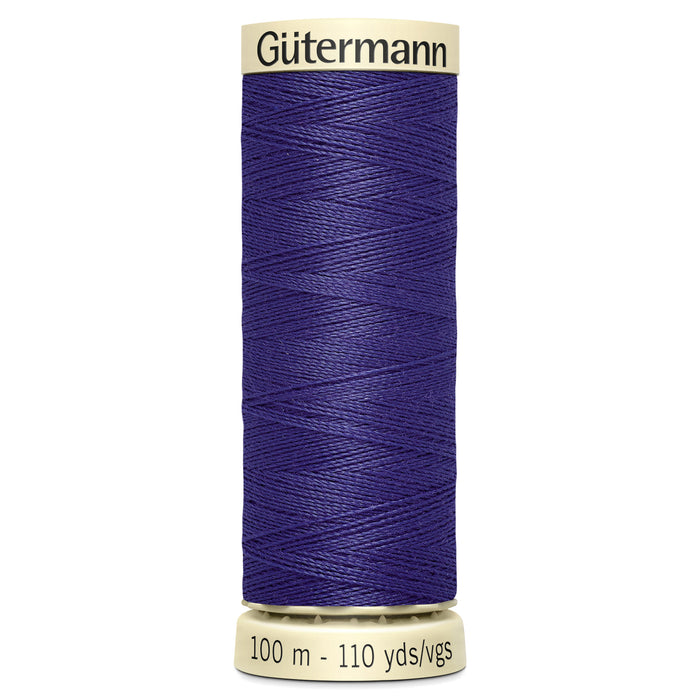 Sew-All Thread: 100m: Color - 463