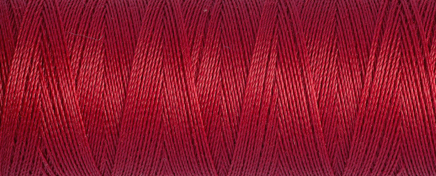 Sew-All Thread: 100m: Color - 46