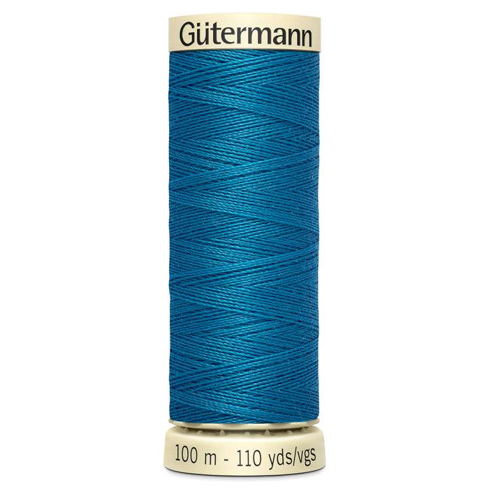 Sew-All Thread: 100m: Color - 482