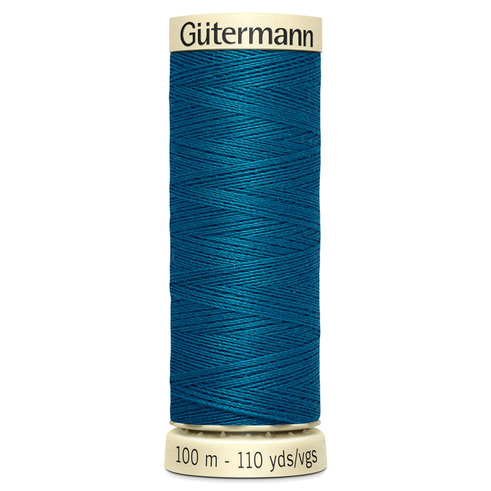 Sew-All Thread: 100m: Color - 483