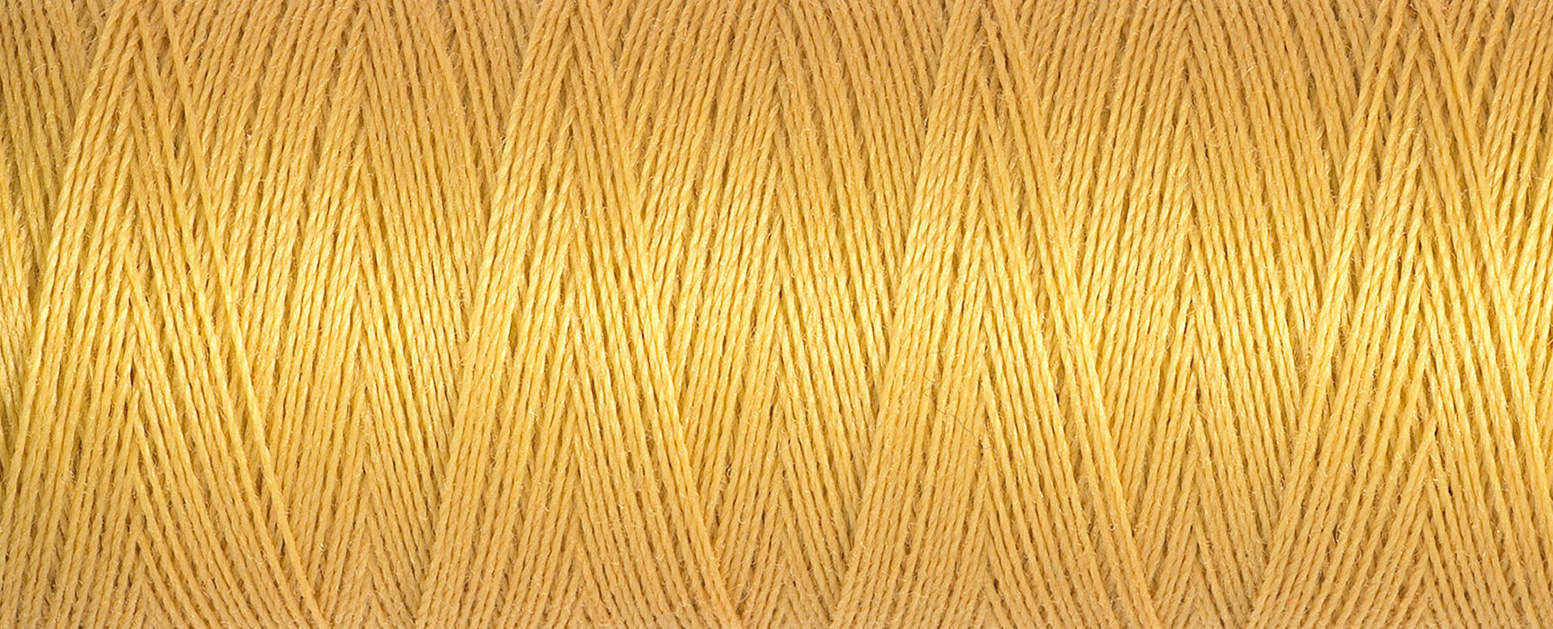 Sew-All Thread: 100m: Color - 488