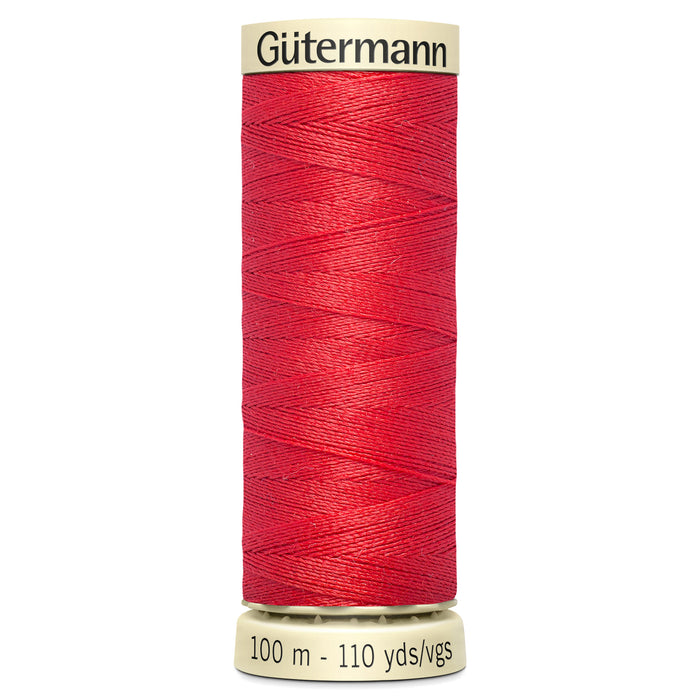 Sew-All Thread: 100m: Color - 491