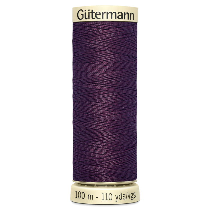 Sew-All Thread: 100m: Color - 517