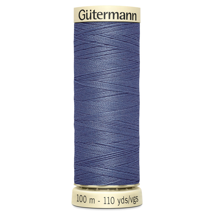 Sew-All Thread: 100m: Color - 521