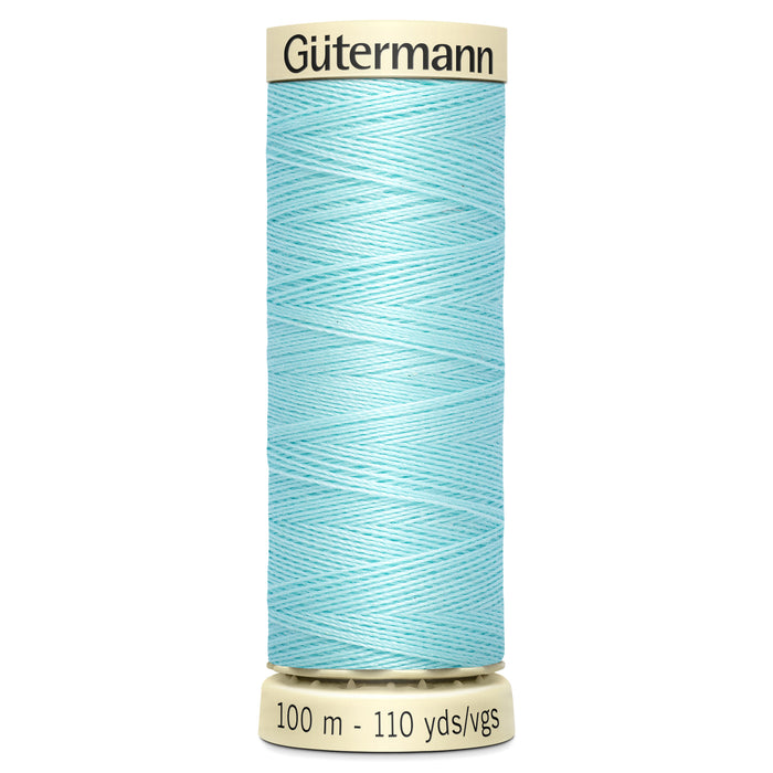 Sew-All Thread: 100m: Color - 53