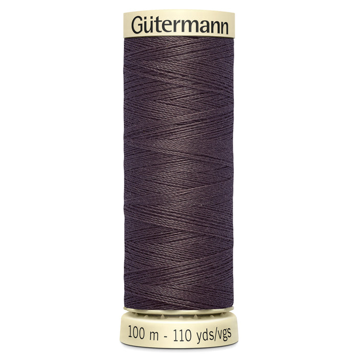 Sew-All Thread: 100m: Color - 540