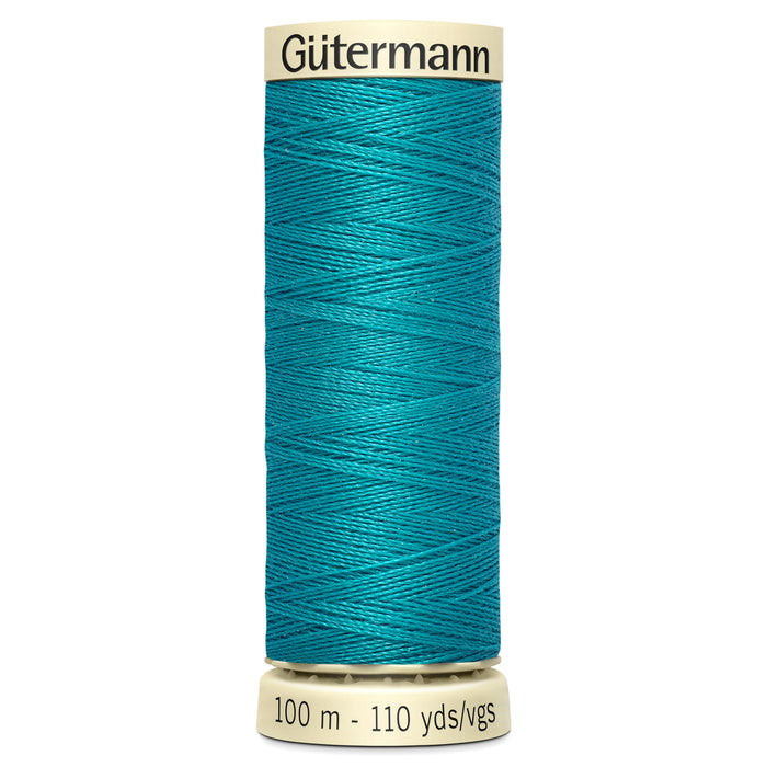 Sew-All Thread: 100m: Color - 55