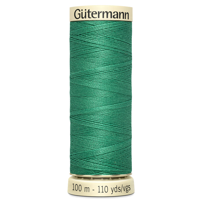 Sew-All Thread: 100m: Color - 556