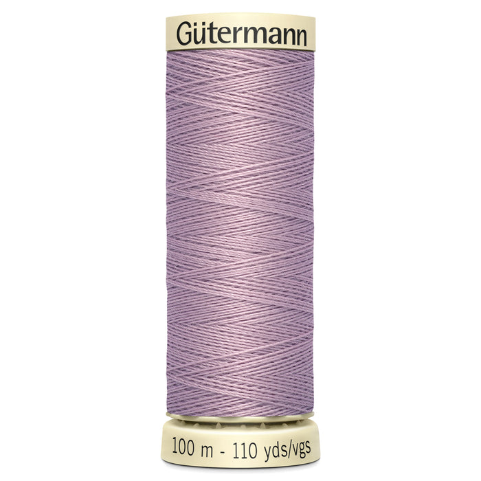 Sew-All Thread: 100m: Color - 568