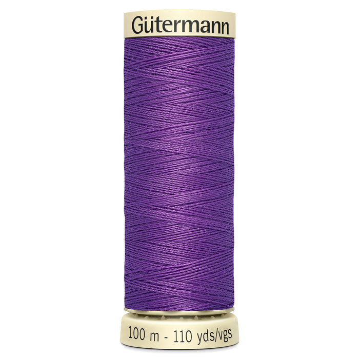 Sew-All Thread: 100m: Color - 571